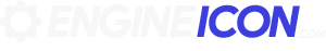 Engine Icon