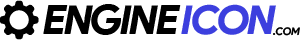 Engine Icon